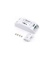 WI-FI выключатель реле Sonoff Socket (14678)