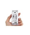 WI-FI выключатель реле Sonoff Socket (14678)