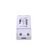 WI-FI выключатель реле Sonoff Socket (14678)
