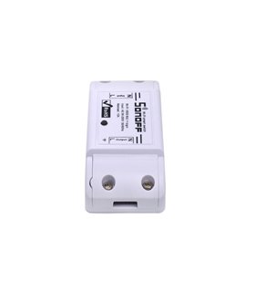 WI-FI выключатель реле Sonoff Socket (14678)