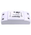 WI-FI выключатель реле Sonoff Socket (14678)