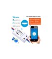 WI-FI выключатель реле Sonoff Socket (14678)