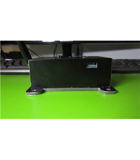 GSM сигнализатор сигнализация для дома и офиса V2 (14296)