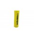 Высокотоковый аккумулятор литий ферум LiFePo 18650 1500mAh 18mOm A123 (15191)
