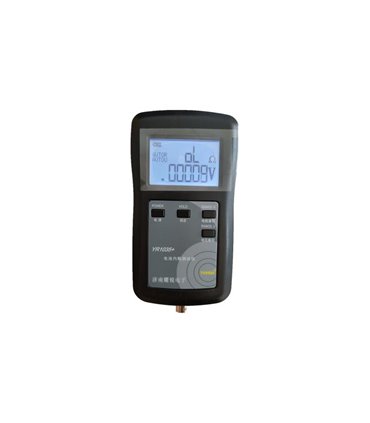 Тестер измеритель внутреннего сопротивления аккумуляторов милиометр YAOREA YR1035+ (18098)