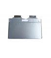 Мультикомпонетный литиевый аккумулятор MPCO 3.7V 21Ah Microvast (16344)
