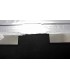Мультикомпонетный литиевый аккумулятор MPCO 3.7V 21Ah Microvast (16344)