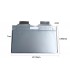 Мультикомпонетный литиевый аккумулятор MPCO 3.7V 21Ah Microvast (16344)