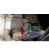 Мультикомпонетный литиевый аккумулятор MPCO 3.7V 21Ah Microvast (16344)