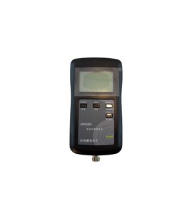 Тестер измеритель внутреннего сопротивления аккумуляторов милиометр YAOREA YR1035+ (18098)