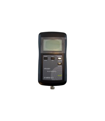 Тестер измеритель внутреннего сопротивления аккумуляторов милиометр YAOREA YR1035+ (18098)