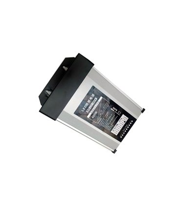 Наружный блок питания 12V 400W (19357)