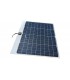 Солнечная панель гибкая 50W 18V 670*570мм (10017381)