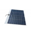 Солнечная панель гибкая 50W 18V 670*570мм (10017381)