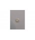 LED трёхцветный светодиод RGB 3x1W (11262)