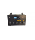 ЗAVADA POWER Mini (20600)