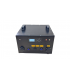 ЗAVADA POWER Max (20601)