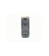 Аккумулятор аналог PMNN4077C для раций Motorola XPR6100/XPR6300/XPR6350 LiIon Type C 3000mAh (20126)