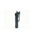 Аккумулятор аналог PMNN4077C для раций Motorola XPR6100/XPR6300/XPR6350 LiIon Type C 3000mAh (20126)