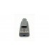 Аккумулятор аналог PMNN4077C для раций Motorola XPR6100/XPR6300/XPR6350 LiIon Type C 3000mAh (20126)