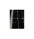 Солнечная панель 20W 18V 360*360мм (10017383)
