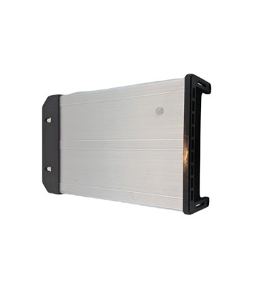 Наружный блок питания 12V 400W (19357)