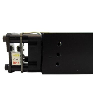 Лазерный модуль лазер для станка 405nm 0.5W 500mW (18096)