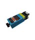 Лазерный модуль лазер для станка 2.5W 2500mw 450nm (17902)