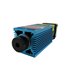 Лазерный модуль лазер для станка 2.5W 2500mw 450nm (17902)