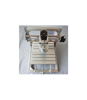 Гравировальный станок ЧПУ CNC 500mW laser (16165)