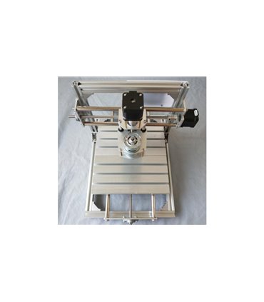 Гравировальный станок ЧПУ CNC 500mW laser (16165)