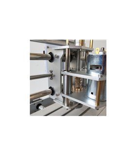 Гравировальный станок ЧПУ CNC 500mW laser (16165)