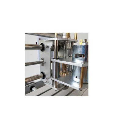 Гравировальный станок ЧПУ CNC 500mW laser (16165)