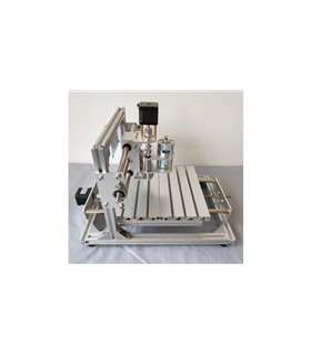 Гравировальный станок ЧПУ CNC 500mW laser (16165)