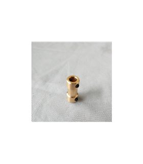 Гравировальный станок ЧПУ CNC 500mW laser (16165)