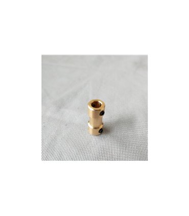 Гравировальный станок ЧПУ CNC 500mW laser (16165)