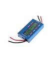 Ваттметр постоянного тока DC 100V 50A (15947) Ваттметр постоянного тока DC 100V 50A (15947)