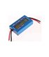 Ваттметр постоянного тока DC 100V 50A (15947)
