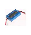 Ваттметр постоянного тока DC 100V 50A (15947) Ваттметр постоянного тока DC 100V 50A (15947)
