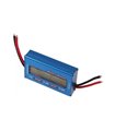 Ваттметр постоянного тока DC 100V 50A (15947) Ваттметр постоянного тока DC 100V 50A (15947)