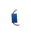 Ваттметр постоянного тока DC 100V 50A (15947) Ваттметр постоянного тока DC 100V 50A (15947)