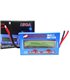 Ваттметр постоянного тока 60V 100A (16343)