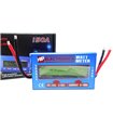 Ваттметр постоянного тока 60V 100A (16343) Ваттметр постоянного тока 60V 100A (16343)