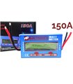 Ваттметр постоянного тока 60V 100A (16343) Ваттметр постоянного тока 60V 100A (16343)
