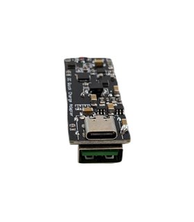 Модуль для быстрой зарядки QC4.0 QC3.0 PD SCPFCP (19344)