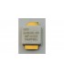 Транзистор BLF6G10S-45К LDMOS Т-ch 28V 13A SOT608B новый (20114)