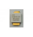 Транзистор BLF6G10S-45К LDMOS Т-ch 28V 13A SOT608B новый (20114)