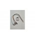 Arkbird 5V 433MHz 10CH FHSS System UHF Module for Long Range Flight ELRS FPV Fixed Wing (20699)