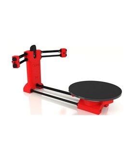 3D-сканер bq Ciclop (16522)