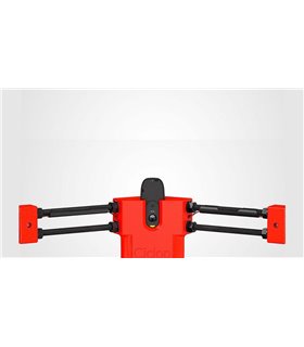 3D-сканер bq Ciclop (16522)